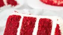 Authentic Red Velvet Cake Recipe Authentic Red Velvet Cake Recipe