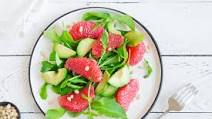 5-Minute Snacks to Power You Through Your 9 to 5 5-Minute Snacks to Power You Through Your 9 to 5