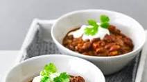 Chilli recipes Chilli recipes