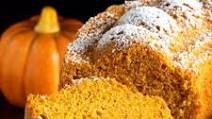 Weight Watchers Super Easy Pumpkin Cake Weight Watchers Super Easy Pumpkin Cake