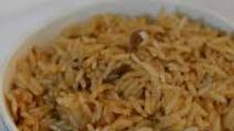 Instant Pot Stick Of Butter Rice Instant Pot Stick Of Butter Rice