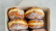 Sweet Brioche Dough Recipe Sweet Brioche Dough Recipe