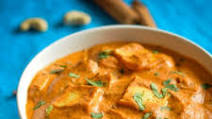 Shahi Tofu Recipe | How to Make Shahi Tofu Curry Shahi Tofu Recipe | How to Make Shahi Tofu Curry
