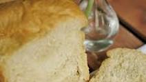 Bread Machine Country White Bread Recipe Bread Machine Country White Bread Recipe