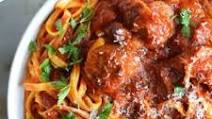 Sunday Gravy Recipe Mario Batali Sunday Gravy Recipe Mario Batali