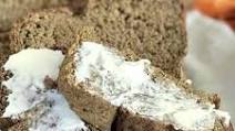 Russian Black Bread Russian Black Bread