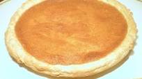 Egg Pie Recipe Egg Pie Recipe