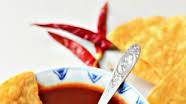 Red Taqueria Style Salsa Red Taqueria Style Salsa