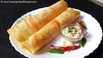 How to Make Protein Rich Dosa at Home | Adai Dosa Recipe How to Make Protein Rich Dosa at Home | Adai Dosa Recipe