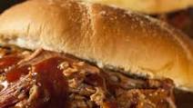 30+ Best Crockpot Recipes and Slow Cooker Meals 30+ Best Crockpot Recipes and Slow Cooker Meals