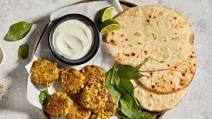Easy meals that even fussy eaters will love Easy meals that even fussy eaters will love