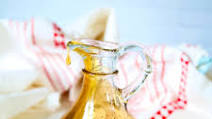 Hot Honey Recipe Hot Honey Recipe