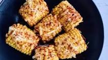 34 easy 10-minute snacks your kids will devour 34 easy 10-minute snacks your kids will devour