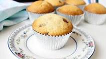 Easy baking recipes Easy baking recipes