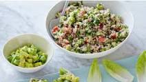 Quinoa Salad Quinoa Salad