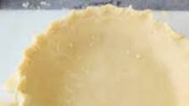 Butter Shortening Pie Crust Butter Shortening Pie Crust