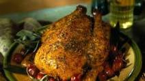 Roast Chicken Roast Chicken