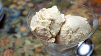 Coffee Ice Cream Coffee Ice Cream