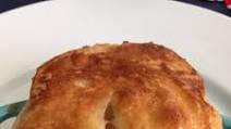 Individual Chicken Pot Pies Individual Chicken Pot Pies