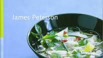Medieval Fish Soup Medieval Fish Soup