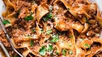 60 Best Vegetarian Meals 60 Best Vegetarian Meals