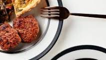 Maple Andouille Breakfast Sausage Maple Andouille Breakfast Sausage