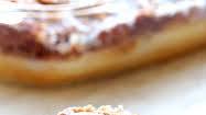 Easy Cinnamon Roll Coffee Cake Easy Cinnamon Roll Coffee Cake