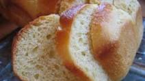 Brioche Brioche