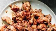Bulgogi Bulgogi