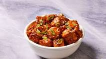 Air Fryer Tofu Air Fryer Tofu