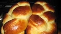The Best Bread Machine Challah The Best Bread Machine Challah