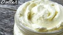 How to Make Butter in Food Processor for $2 How to Make Butter in Food Processor for $2