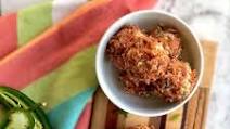 31 Quick & Easy Dinner Party Ideas (+Recipes) 31 Quick & Easy Dinner Party Ideas (+Recipes)