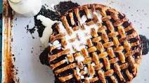 28 fruit pies that would get your nan's tick of approval 28 fruit pies that would get your nan's tick of approval