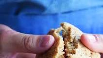 easy Ginger Cookies easy Ginger Cookies