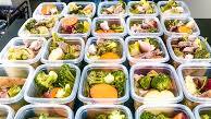 Lectin-Free Dog Food Meal Prep Lectin-Free Dog Food Meal Prep