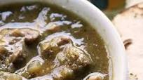 Chile Verde Chile Verde