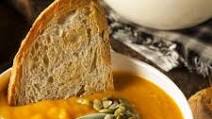 25 Easy Vegetarian Crockpot Recipes 25 Easy Vegetarian Crockpot Recipes