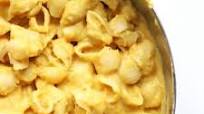 The BEST Vegan Mac and Cheese The BEST Vegan Mac and Cheese