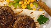 Jimmy Dean Breakfast Sausage Copycat Recipe Jimmy Dean Breakfast Sausage Copycat Recipe