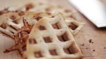 Waffle Maker Quesadilla Waffle Maker Quesadilla