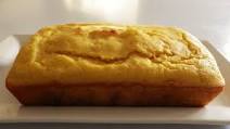 Creamed Corn Bread Recipe Creamed Corn Bread Recipe