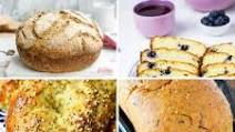 33 Keto Friendly Bread Recipes For Sandwiches and More 33 Keto Friendly Bread Recipes For Sandwiches and More