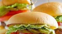 Culvers Butter Burgers Culvers Butter Burgers