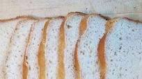 Bread Maker Gluten Free Breads Bread Maker Gluten Free Breads