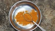 Healthy Turmeric Paste for Dogs Healthy Turmeric Paste for Dogs