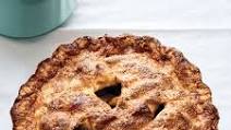 Best Apple Pie Best Apple Pie