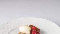 Treacle Tart Treacle Tart