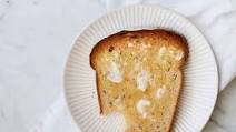 Whole Wheat and Rye Sourdough Bread Whole Wheat and Rye Sourdough Bread