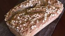gluten free vegan everyday bread gluten free vegan everyday bread